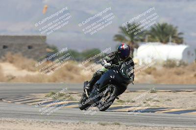 media/Sep-13-2025-2WTD (Sat) [[fb48f02c95]]/C Group/Session 5 Turn 4 Pans/